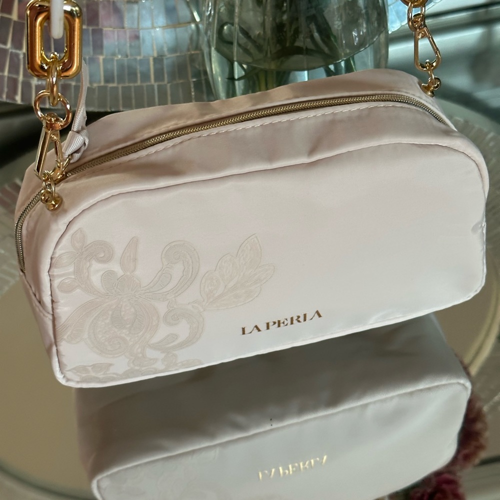 LA PERLA BAG - Picture 9 of 13